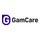 gamcare wolfwinner1.ink